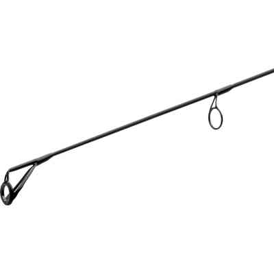 Вудилище Prologic C-Series AB Spod Marker 12&apos;/3.60m 5.0lbs - 3sec. (1846.15.26) Вінниця