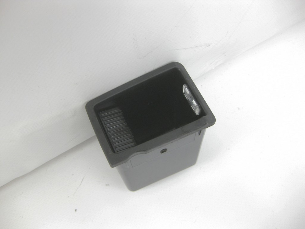 Mercedes-Benz  A2207300674 Вставка попільнички задніх правих дверей S-class short W220 S-class long V220 Одеса - фото 1