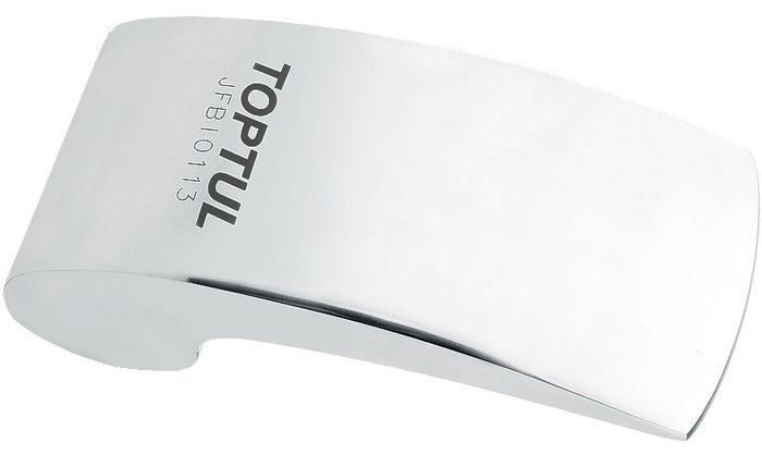Приспособление для рихтовки автомобиля TOPTUL JFBI0113 Чернігів - фото 1