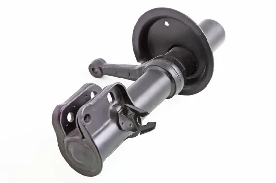 Амортстійка 2108 передня корпус Скорість права з гайкою Вінниця