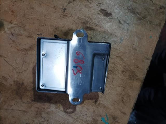 68260175AD модуль редуктора cherokee Коломыя - изображение 1