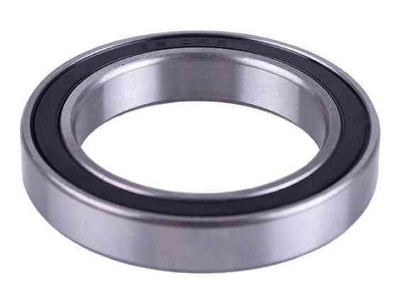 Підшипник кульковий 6910RS міні-трактор Донг Фенг 244 Мукачево