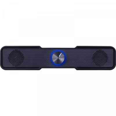 Акустическая система Defender Soundbar Z12 Black (65312) Винница