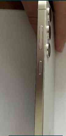 Смартфон Samsung C24 Киев