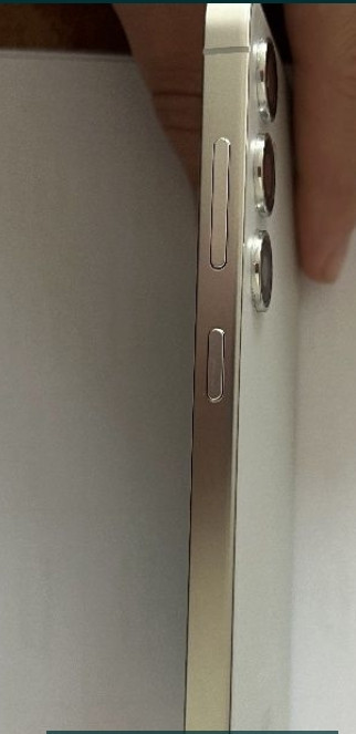 Смартфон Samsung C24 Киев - изображение 4