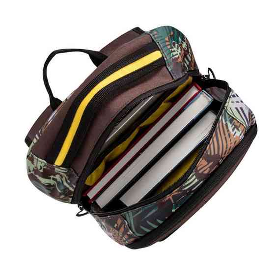 Рюкзак Rivacase 5461 Jungle 15.6" ( 18360 ) Харків