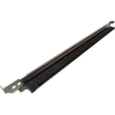 Лезвие дозирования Samsung ML-1610/2010 поролон Veaye (DB1610-VE) Винница