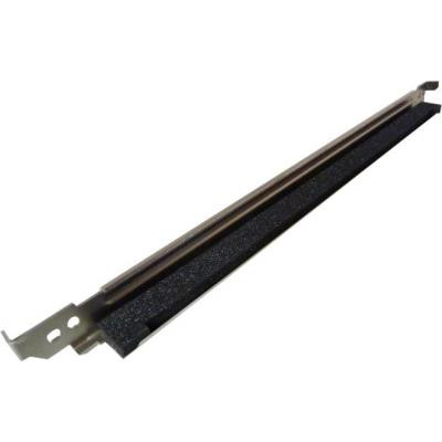 Лезо дозування Samsung ML-1610/2010 поролон Veaye (DB1610-VE) Вінниця - фото 1