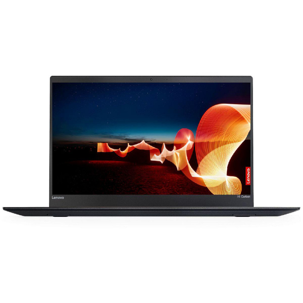 Б/У Ноутбук Lenovo ThinkPad X1 Carbon G5 (i5-7200U/8/256SSD) - Class A Київ - фото 1