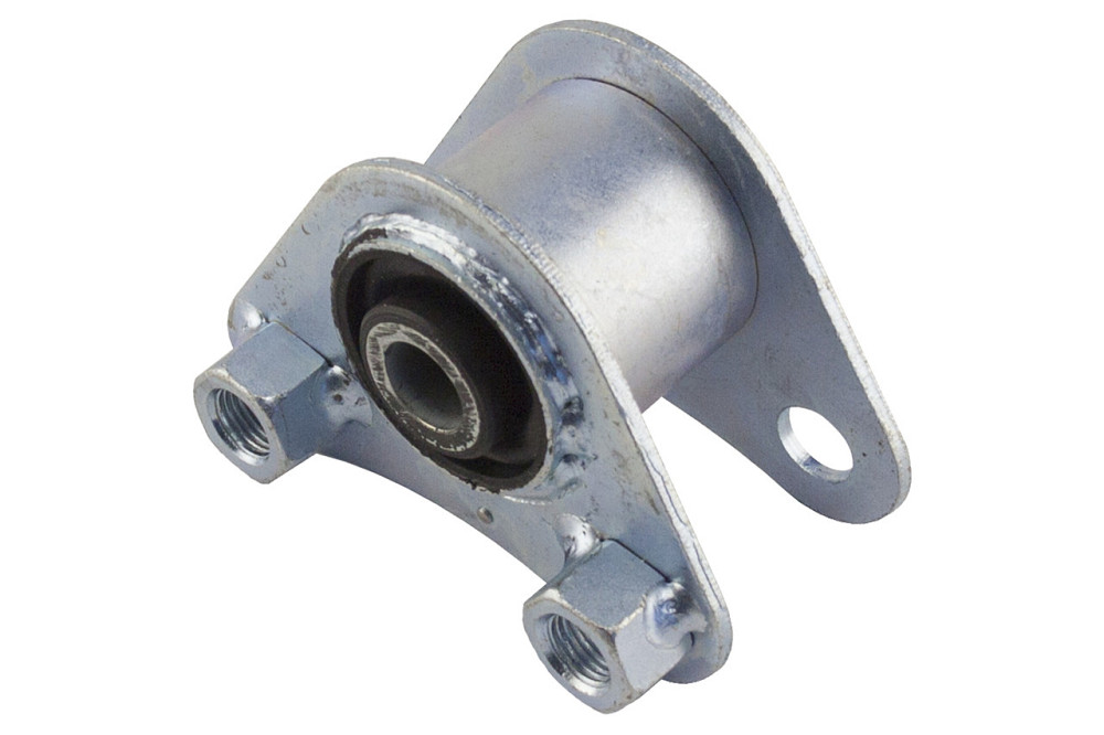 Подушка двигуна нижня передня Citroen Jumper l/ll, Fiat Ducato (1310575080) GP1310575080 Київ - фото 1