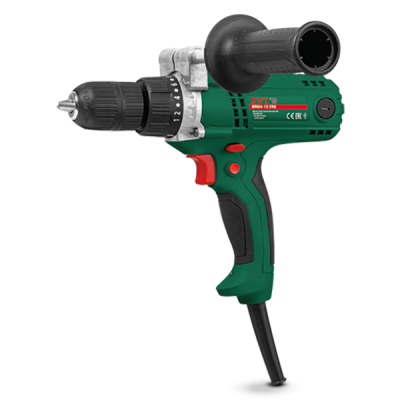 Дриль-шуруповерт DWT BM04-13 STG Коломыя - изображение 1