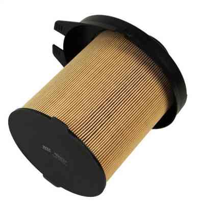 Воздушный фильтр для автомобиля Wixfiltron WA6033 Винница