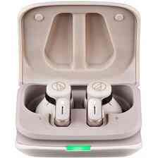 Навушники  dokanałowe AUDIO TECHNIKA ATH TW-X7 Biały Київ