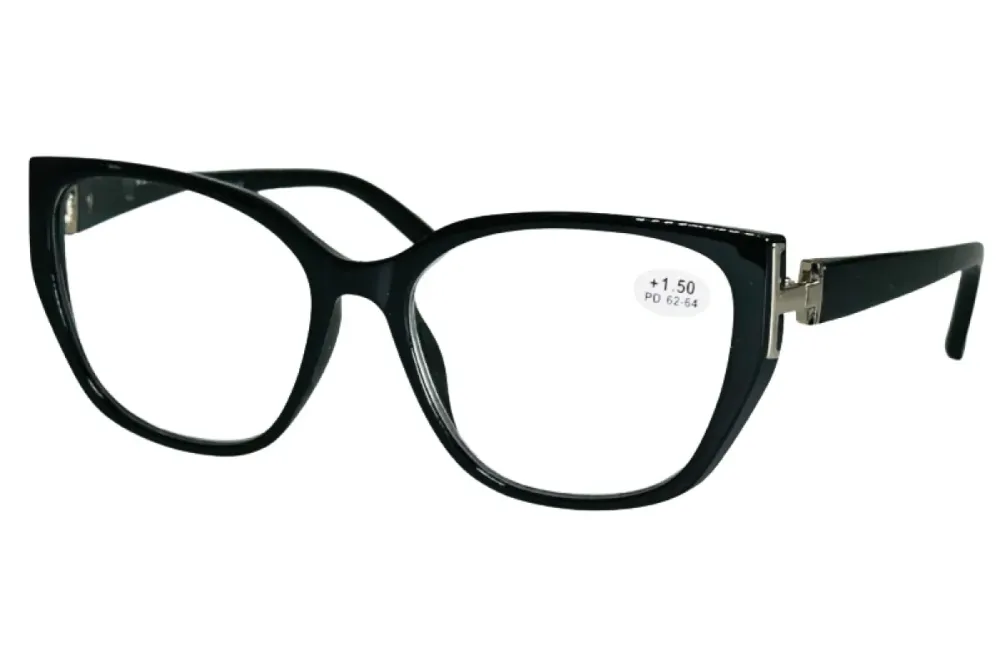 Окуляри з діоптрією 7094 C1 -1.50 Луцк - изображение 1