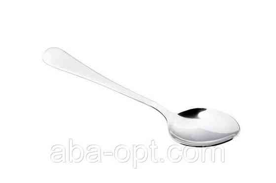 Ложка лавова "Класик" L11,5 см (3 шт.) Одеса