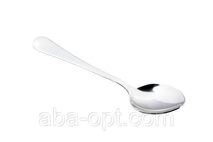 Ложка лавова "Класик" L11,5 см (3 шт.) Одеса - фото 1