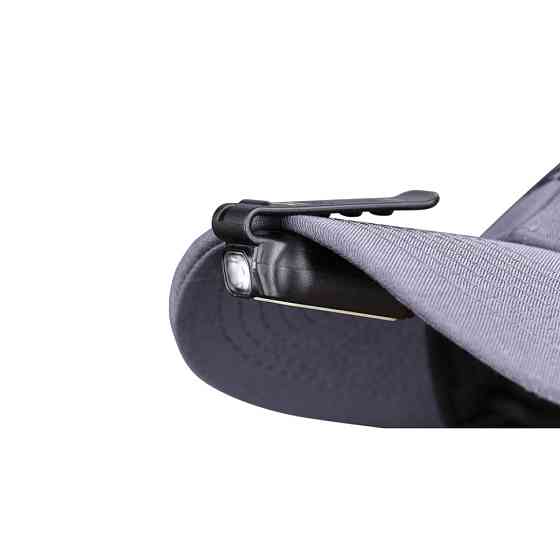 Ліхтар ручний Fenix MINI-LITE Київ