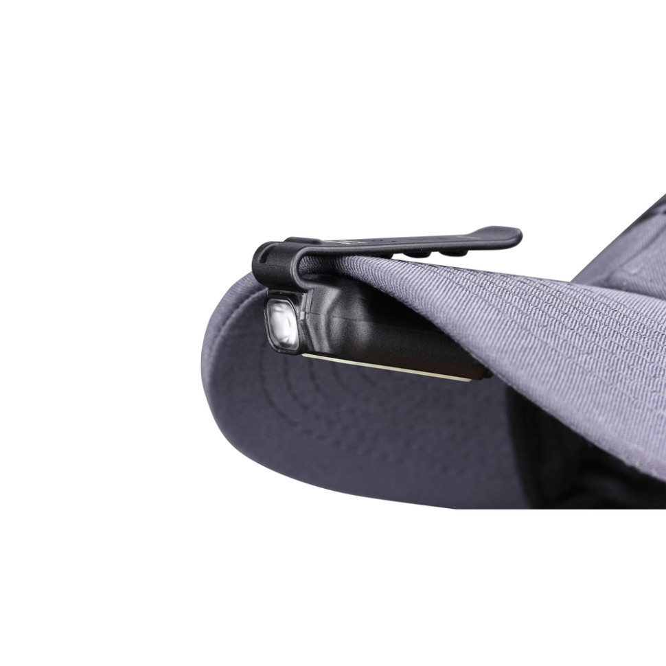 Ліхтар ручний Fenix MINI-LITE Київ - фото 6