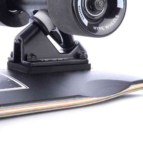 Лонгборд Tempish PANTAR Київ