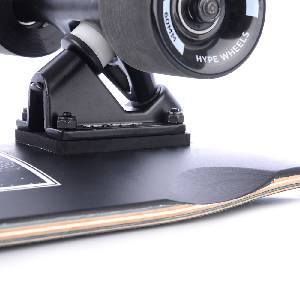 Лонгборд Tempish PANTAR Київ - фото 5