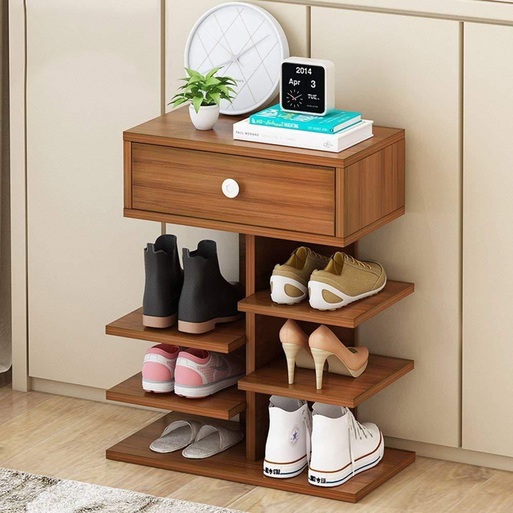 Полка для обуви 