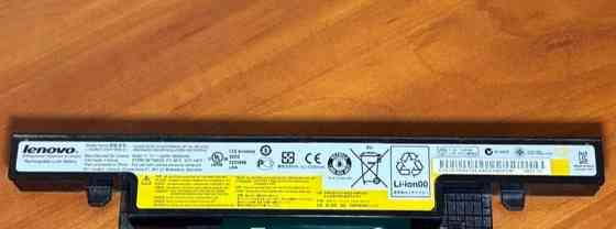 Ноутбук ігровий Lenovo IdeaPad 510p Intel Core i7 Київ