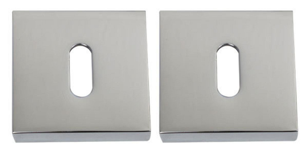 Накладка Colombo MM 13 BB прор хром Ellese, Gilda, Isy, Prius, Zelda Київ - фото 1