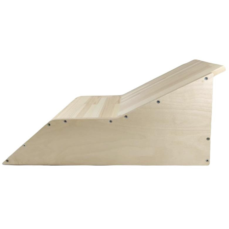 Бокс Симхасана 