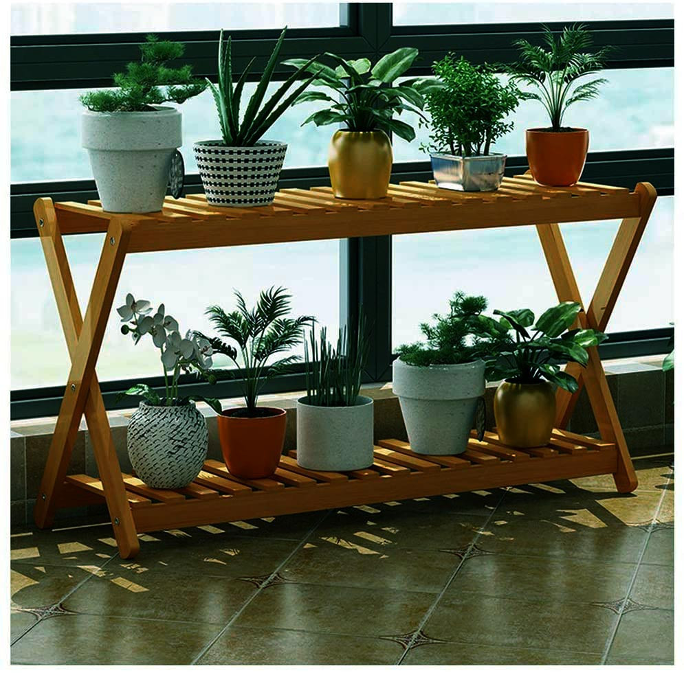 Подставка для цветов 