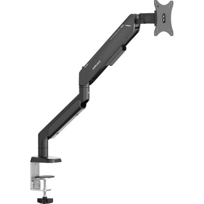 Кронштейн Anda Seat Stealth PRO II 17 (AD-W-A9-1S-BB) Винница - изображение 5