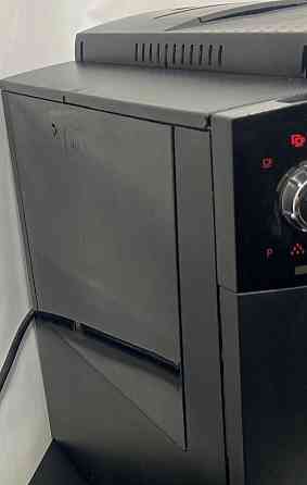 Кофемашина Jura Impressa C5 Киев