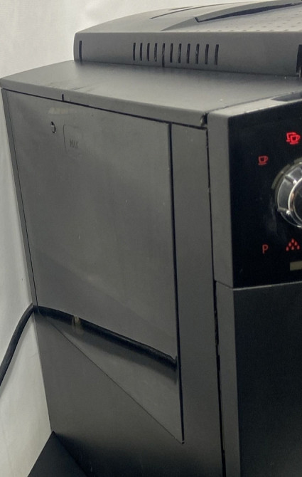 Кавомашина Jura Impressa C5 Київ - фото 3