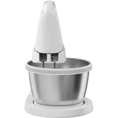 Міксер Electrolux ESM4W Вінниця