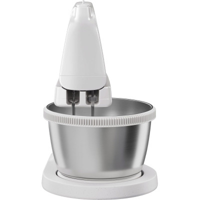 Міксер Electrolux ESM4W Вінниця - фото 5