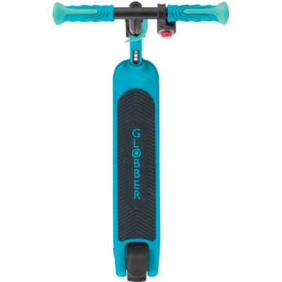 Электросамокат Globber E-MOTION 6 зелений (756-107) Винница - изображение 6