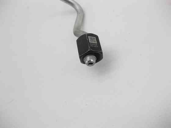 VAG  059130310CH Паливна трубка металева від паливної рампи лівої до правої Одеса