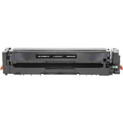Картридж Printalist HP LJ M252/M277/ CF400X Black (HP-CF400X-PL) Вінниця