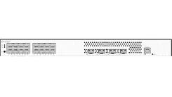 Комутатор Huawei S5735-L16T4X-QA-V2 - 16x 1GE RJ45, uplink 4x 1G SFP, zasilanie AC, chłodzenie pasywne, CloudEngine S5735-L-V2 Киев
