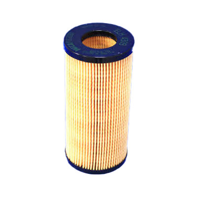 Фильтр масляный MECAFILTER ELH4309 Винница - изображение 1