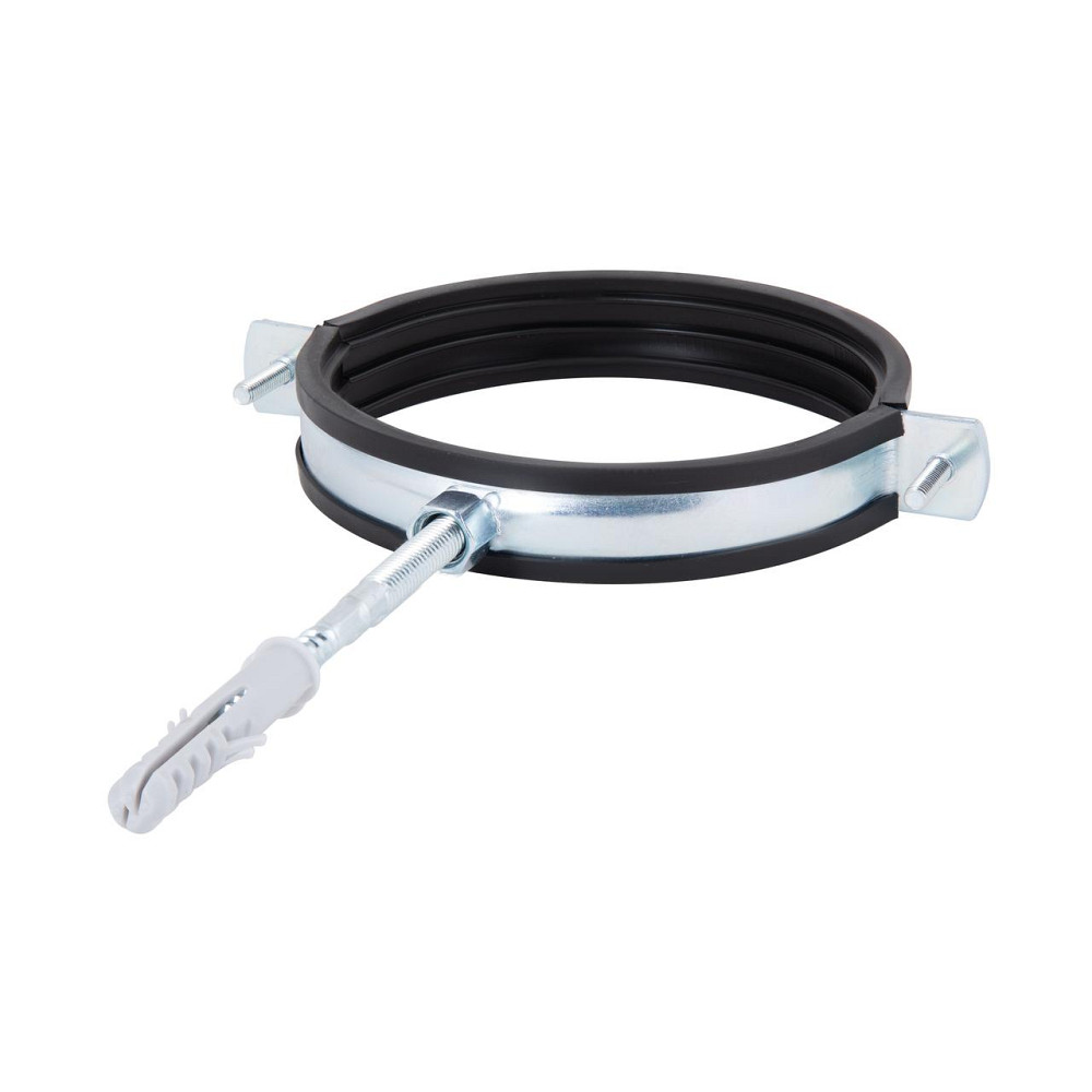 Хомут Thermo Alliance Standart 4