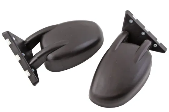 Зеркало наружное 2101 под VW (2 шт.) Винница