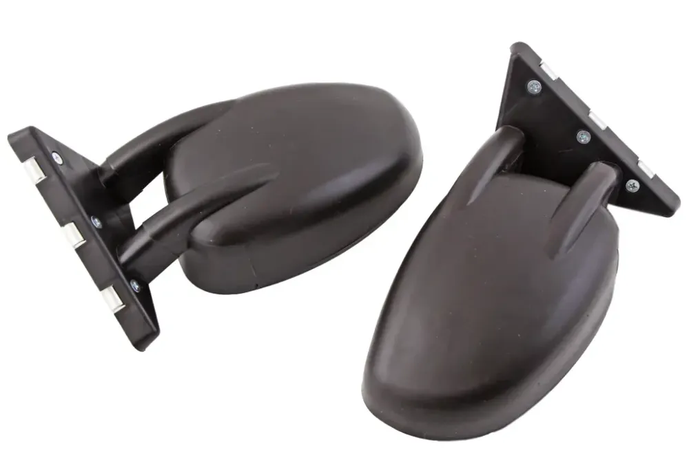 Зовнішнє 2101 під VW (2 шт). Вінниця - фото 2