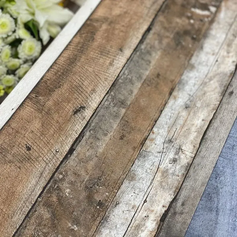 Шпалери Decoprint Essentials EE22570 Київ - фото 3