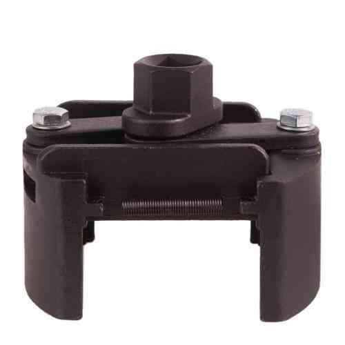 Знімач фільтру 80-115 mm Alloid Одесса