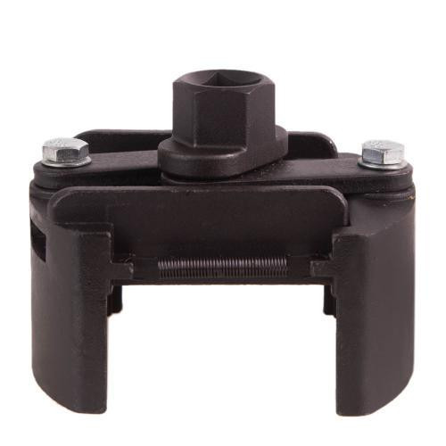 Знімач фільтру 80-115 mm Alloid Одеса - фото 2