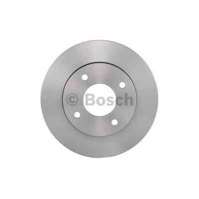 Гальмівний диск Bosch 0 986 479 187 Вінниця