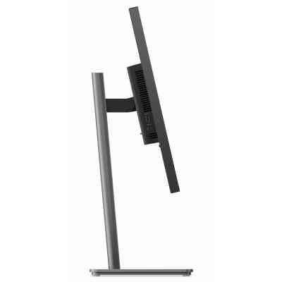 Монитор Lenovo P27Q-40 (64A7GAT6UA) Винница