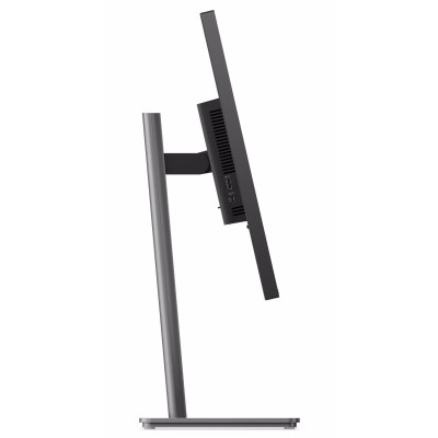 Монитор Lenovo P27Q-40 (64A7GAT6UA) Винница - изображение 5