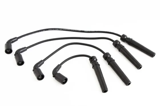 Провода свечные Lanos 1.6 Topic (Aveo 1.6) Винница