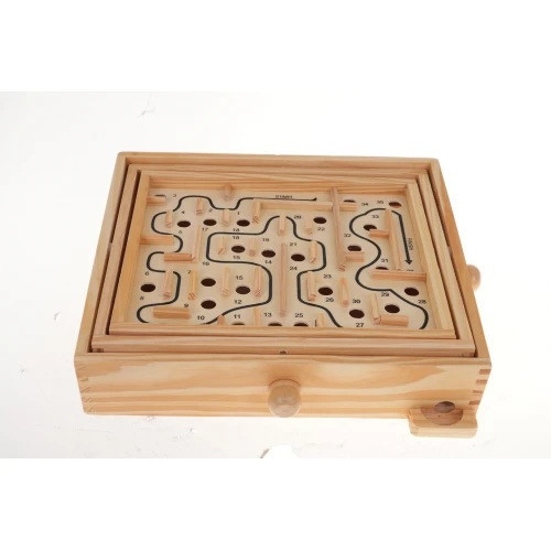 Аркадная игра 